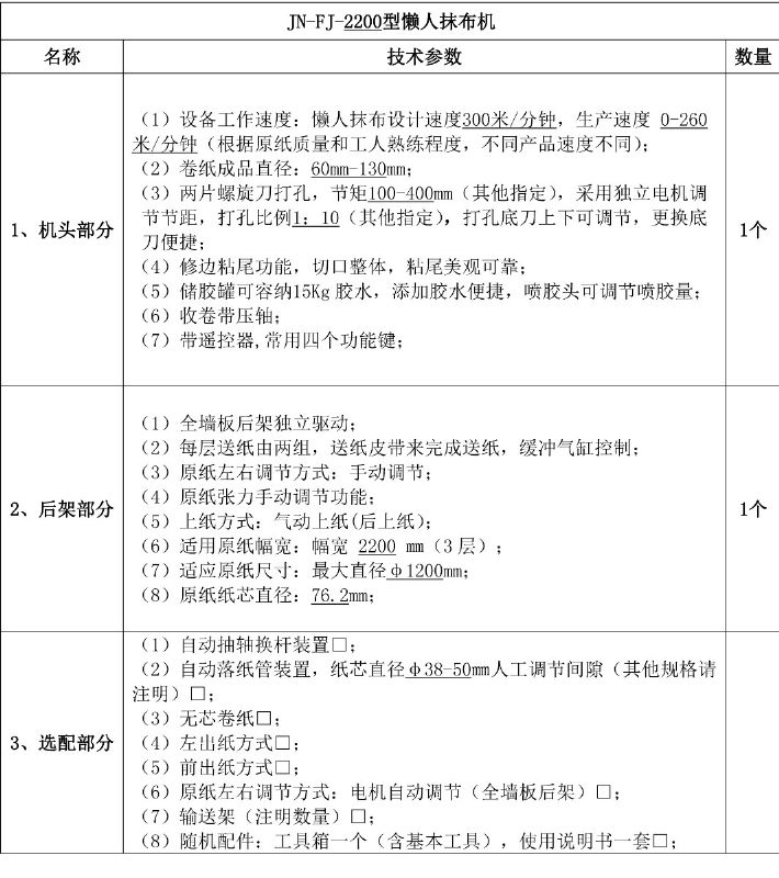 2200型懶人抹布機(jī)參數(shù).jpg