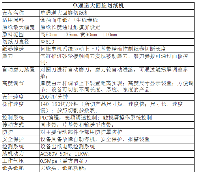 大回旋切紙機(jī).png